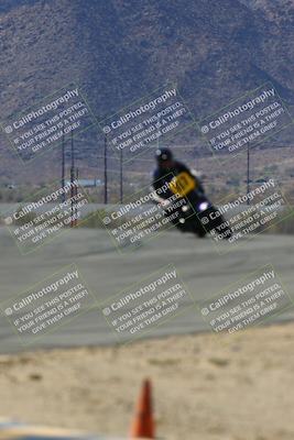 media/Mar-13-2022-SoCal Trackdays (Sun) [[112cf61d7e]]/Turns 9 and 8 (1020am)/